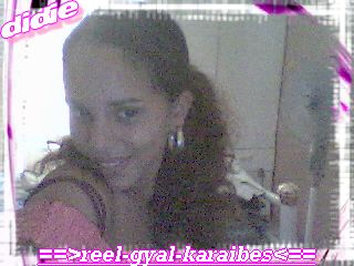 (___-->*DiDie*<--___)