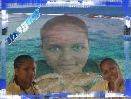 (=*>Meguy<*=)