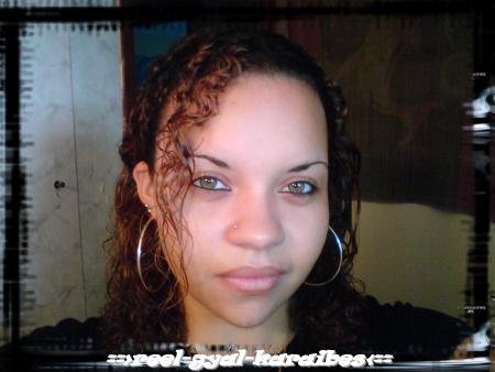 (--[==>Audrey<==]--)