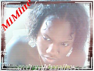 ***+<<<MiMine>>>+***
