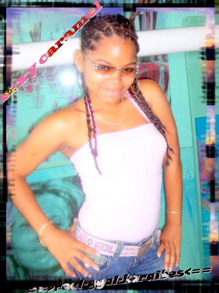 __0o->sexy Caramel<-o0__