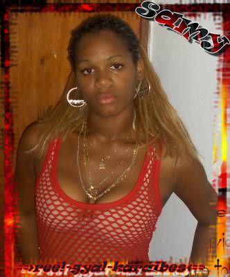 ~~**SamY**~~
