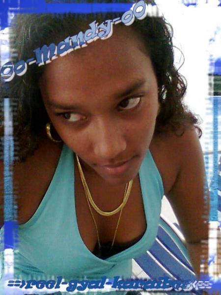 __0o->MandY<-o0__