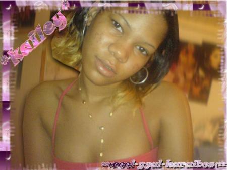 [=>Leika<-->aka kailey<=]