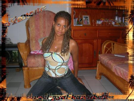 *---->YaNou<----*