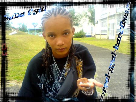 0o---->LuDa-Gyal<----o0