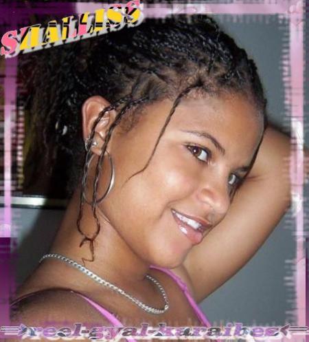 __0o->Shalliss<-o0__