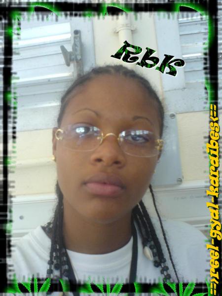 *=[-_-]--->R.B.K<---[-_-]=*