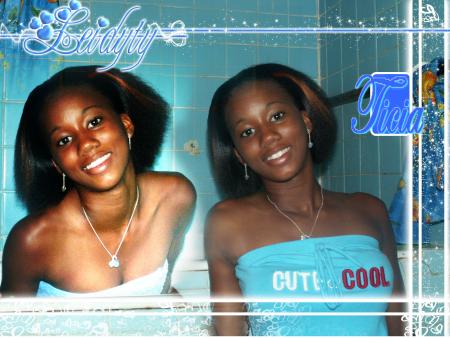 --->Leidy ty<---