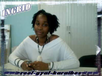 ==((>>Ingrid aka Lil Vr0<<))==