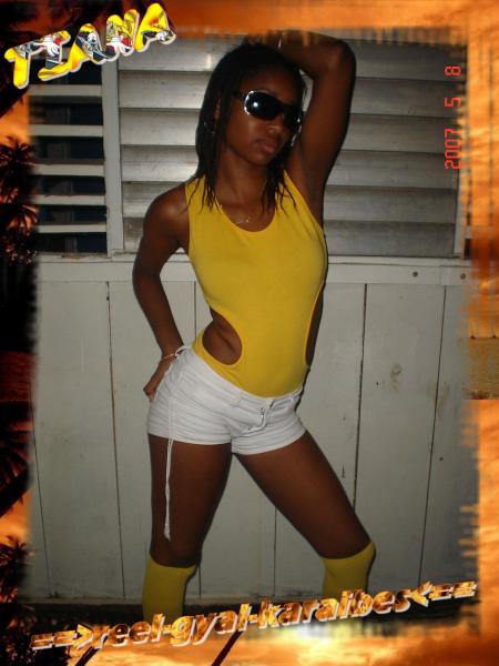 [-]<--->Tiana <--->[-]